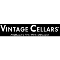VINTAGE CELLARS Catalogues