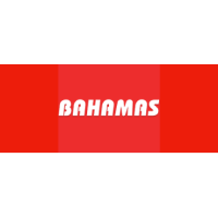 BAHAMAS SUPERMERCADOS Folhetos