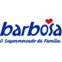 BARBOSA SUPERMERCADOS Folhetos