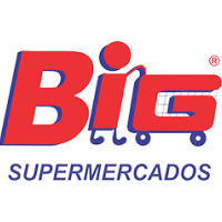 BIG SUPERMERCADOS Folhetos