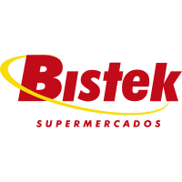 BISTEK SUPERMERCADOS Folhetos
