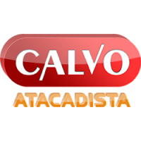 CALVO ATACADISTA Folhetos