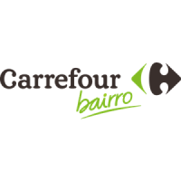 CARREFOUR BAIRRO Folhetos