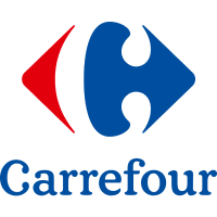 CARREFOUR Folhetos