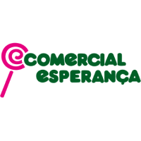 COMERCIAL ESPERANÇA Folhetos