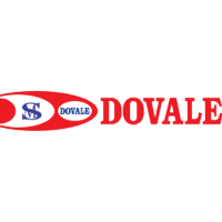 DOVALE Folhetos