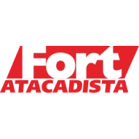 FORT ATACADISTA Folhetos