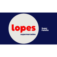 LOPES SUPERMERCADOS Folhetos