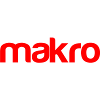 MAKRO Folhetos
