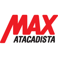 MAX ATACADISTA Folhetos