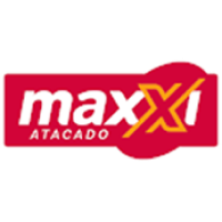 MAXXI ATACADO Folhetos