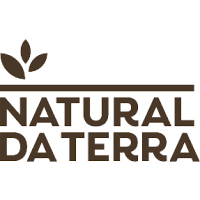 NATURAL DA TERRA Folhetos