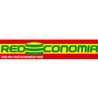 REDECONOMIA Folhetos