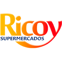 RICOY Folhetos