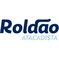 ROLDÃO Folhetos