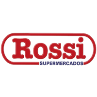 ROSSI SUPERMERCADOS Folhetos