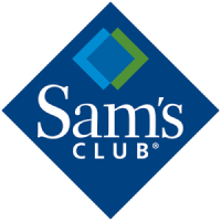 SAM'S CLUB Folhetos