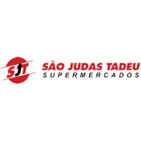 SÃO JUDAS TADEU Folhetos