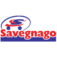 SAVEGNAGO Folhetos