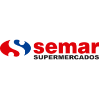 SEMAR SUPERMERCADO Folhetos