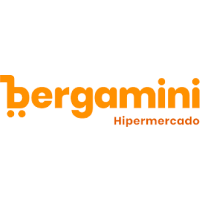 SUPERMERCADO BERGAMINI Folhetos