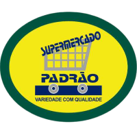 SUPERMERCADO PADRÃO Folhetos