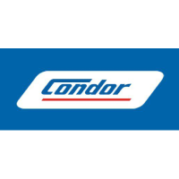 SUPERMERCADOS CONDOR Folhetos