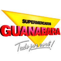 SUPERMERCADOS GUANABARA Folhetos