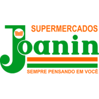 SUPERMERCADOS JOANIN Folhetos