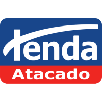 TENDA ATACADO Folhetos