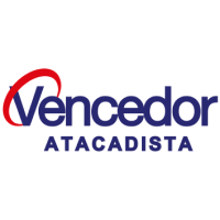 VENCEDOR ATACADISTA Folhetos
