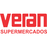 VERAN SUPERMERCADOS Folhetos