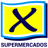 X SUPERMERCADOS Folhetos