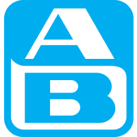 ΑΒ ΒΑΣΙΛΌΠΟΥΛΟΣ Φυλλάδια