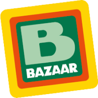 BAZAAR Φυλλάδια
