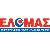 ΕΛΟΜΑΣ Φυλλάδια