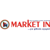 MARKET IN Φυλλάδια