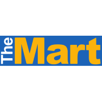 THE MART Φυλλάδια