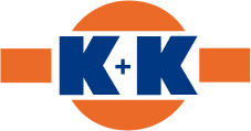 KLAAS & KOCK prospekte