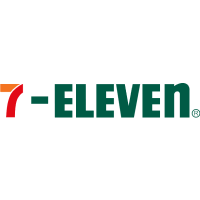 7-ELEVEN Ofertas