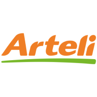 ARTELI Ofertas