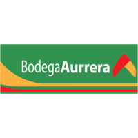 BODEGA AURRERÁ Ofertas