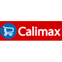 CALIMAX Ofertas