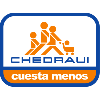 CHEDRAUI Ofertas