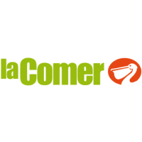 LA COMER Ofertas