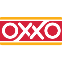 OXXO Ofertas