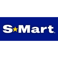 S-MART Ofertas