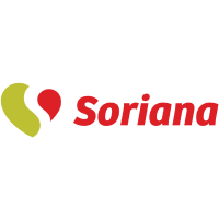 SORIANA Ofertas