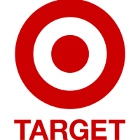 TARGET Ofertas