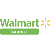 WALMART EXPRESS Ofertas